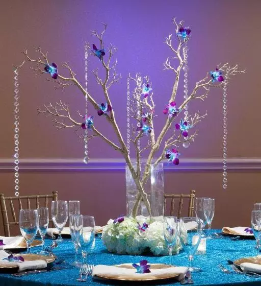 Fotos del hotel Miami Airport Marriott:  7