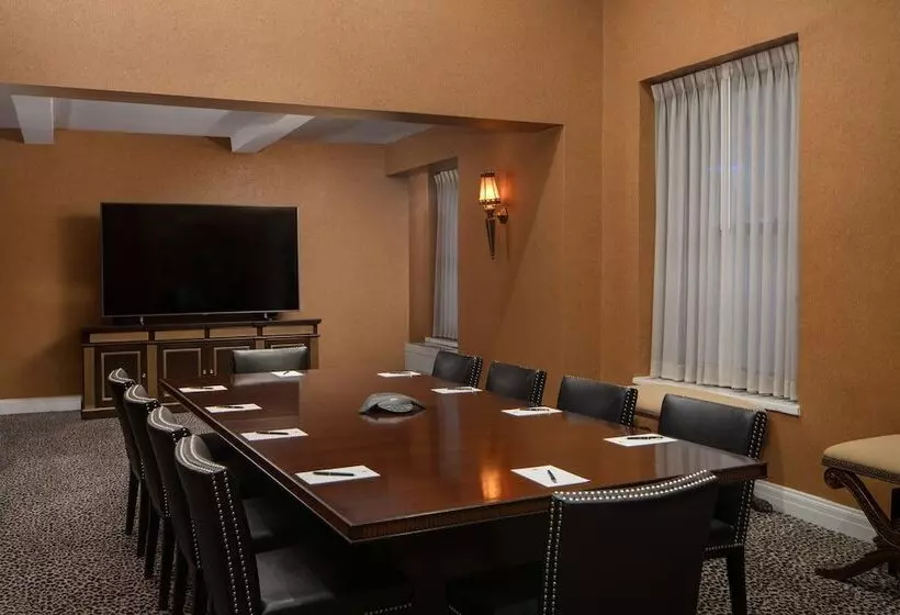 Fotos del hotel The Manhattan Club:  7