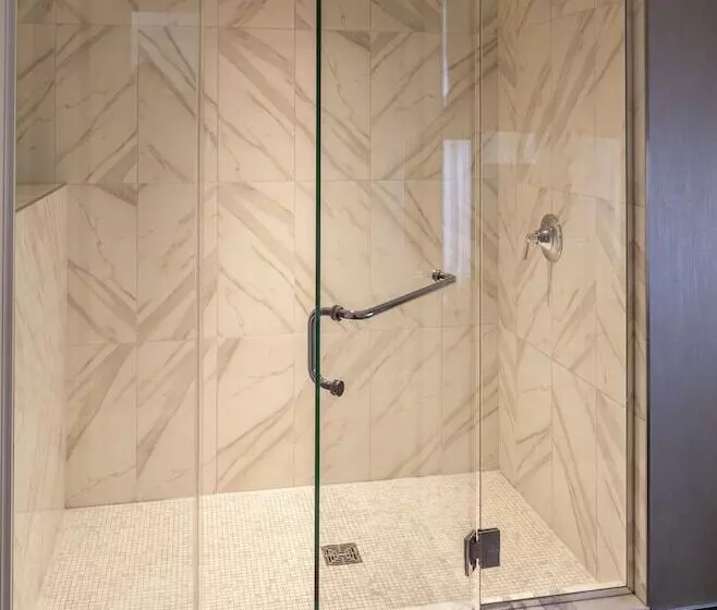 Fotos del hotel The Manhattan Club:  24