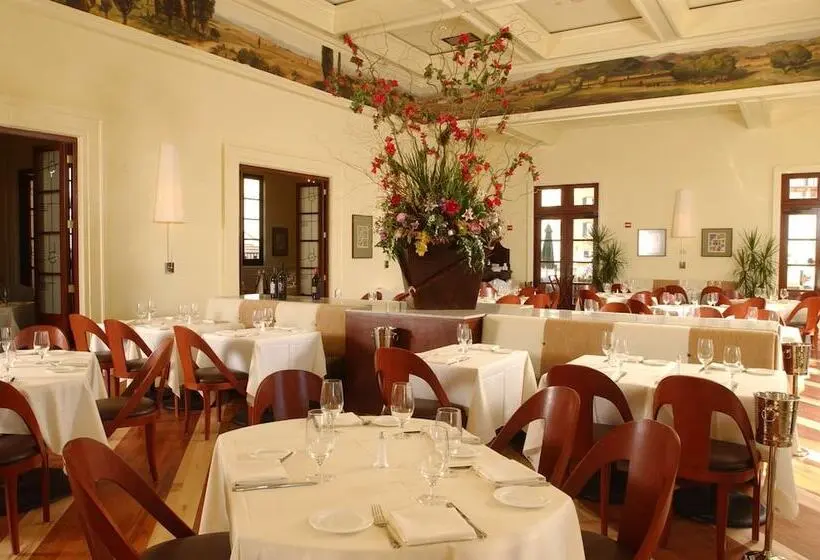 Fotos del hotel Universal's Loews Portofino Bay:  21