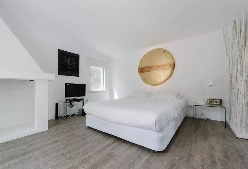 Fotos del hotel Quinta Do Miguel:  14