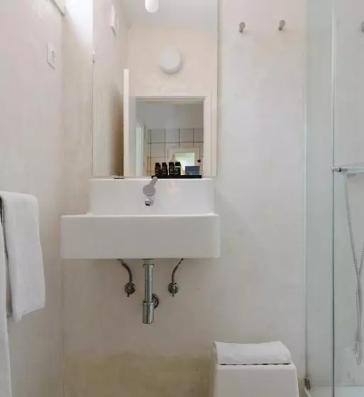 Fotos del hotel Quinta Do Miguel:  4