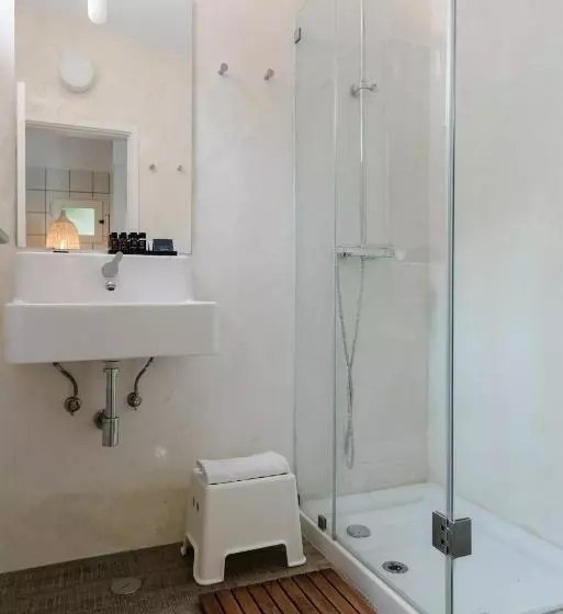 Fotos del hotel Quinta Do Miguel:  12