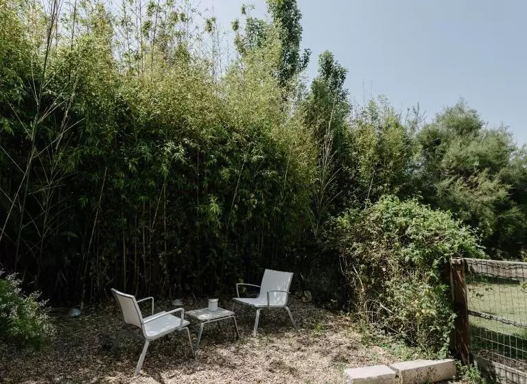 Fotos del hotel Quinta Do Miguel:  2