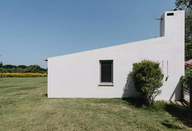 Fotos del hotel Quinta Do Miguel:  13