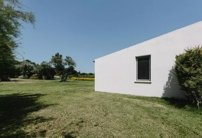 Fotos del hotel Quinta Do Miguel:  15