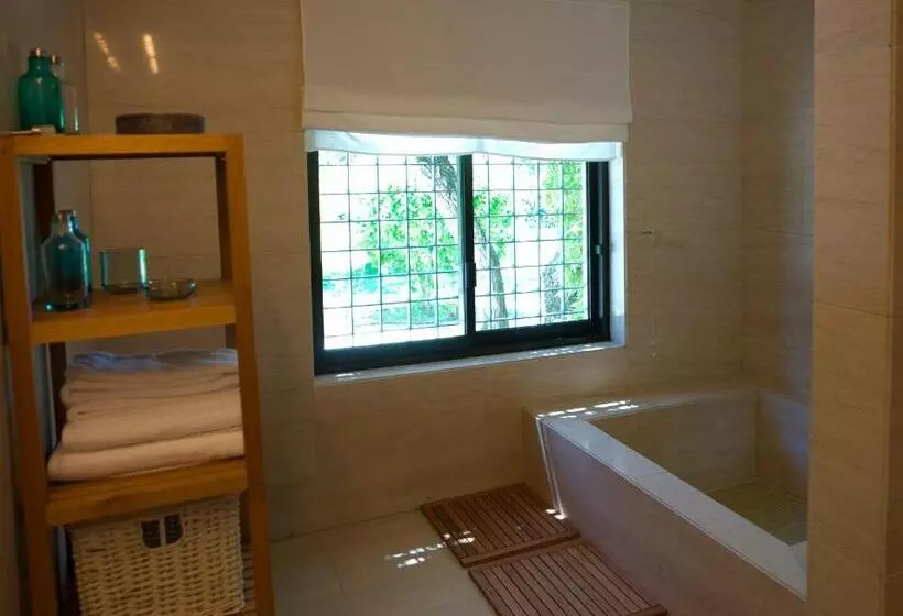 Fotos del hotel Quinta Do Miguel:  8