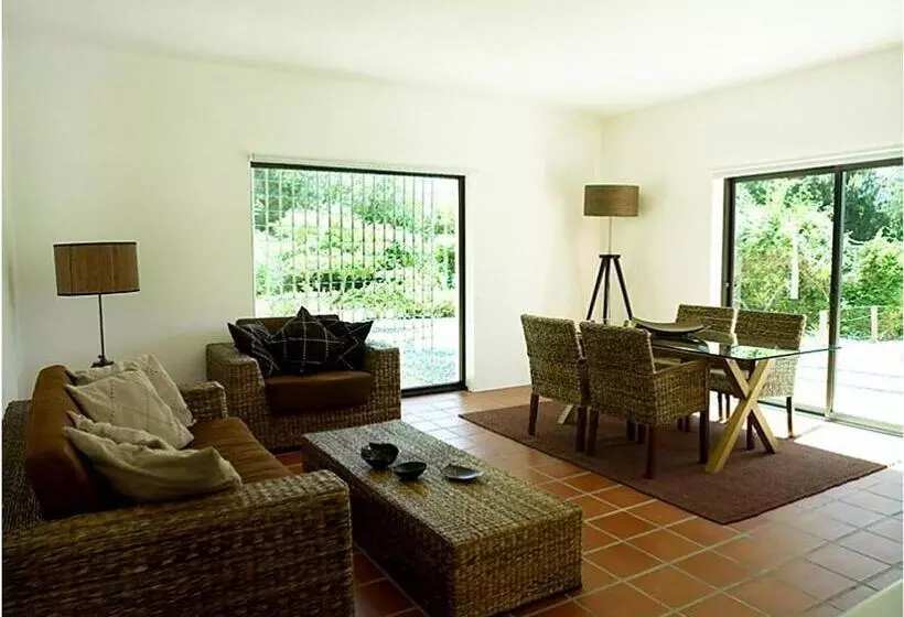 Fotos del hotel Quinta Do Miguel:  16