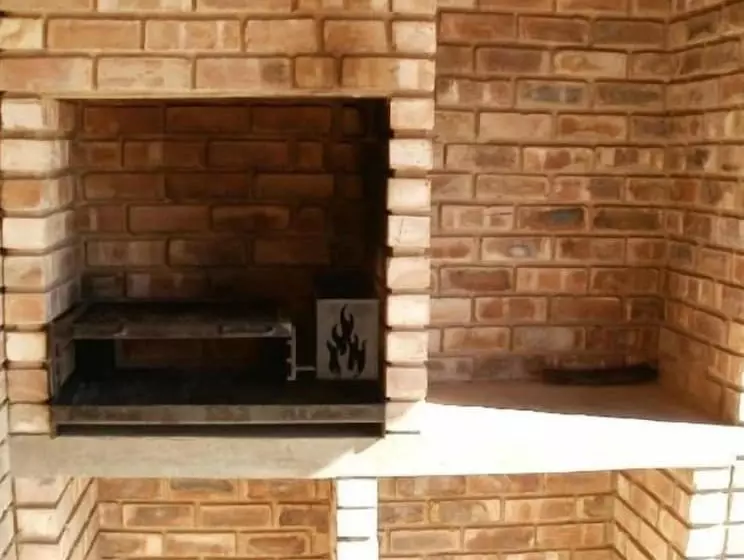 Fotos del hotel West Nest Lodge:  14