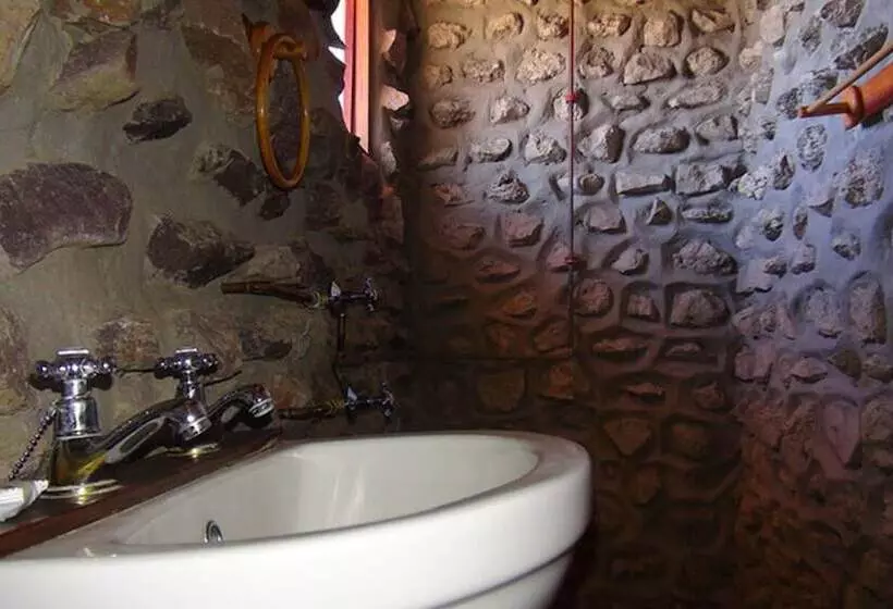 Fotos del hotel West Nest Lodge:  10