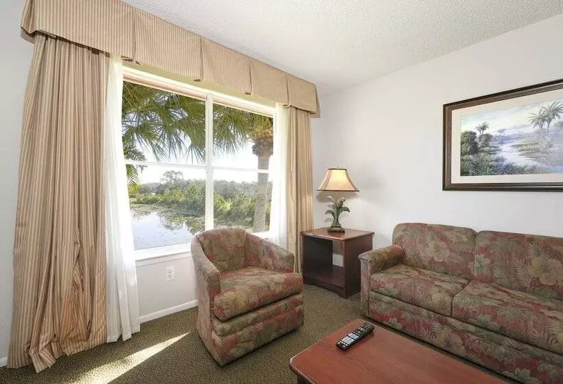 Fotos del hotel Parc Corniche Condominium Suites:  22