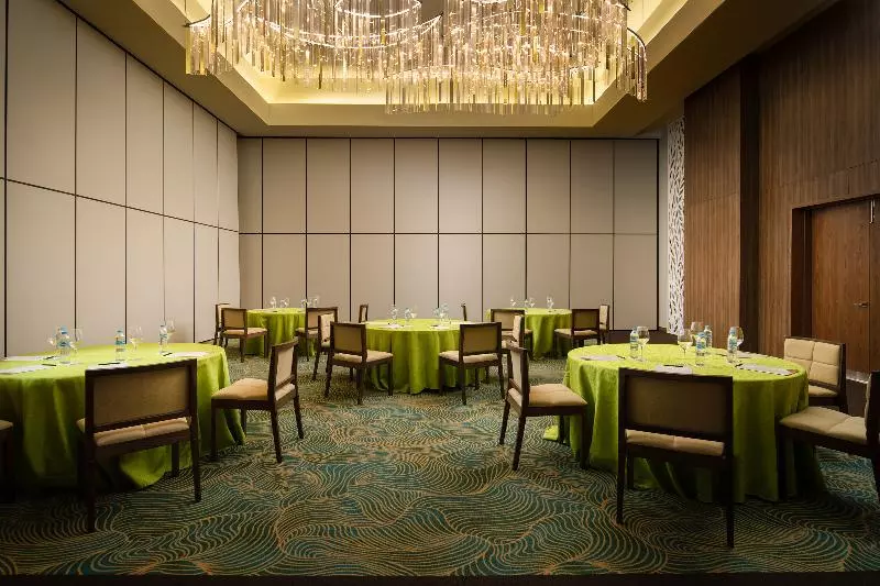 Fotos del hotel Dreams Macao Beach Punta Cana:  23