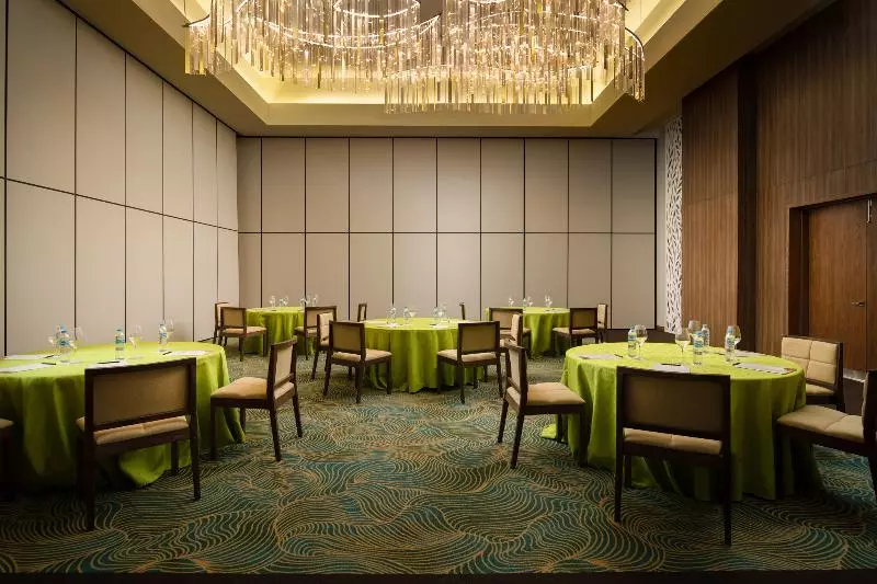 Fotos del hotel Dreams Macao Beach Punta Cana:  25