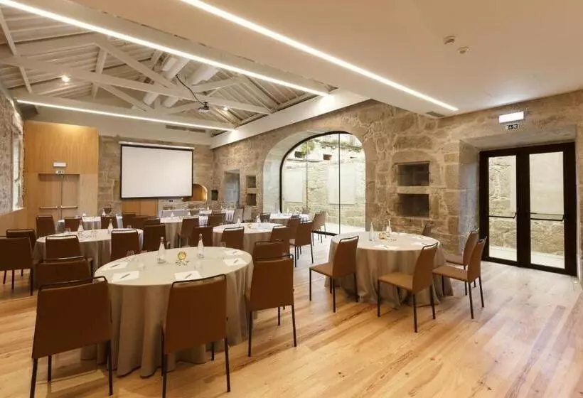 Fotos del hotel Neya Porto:  10