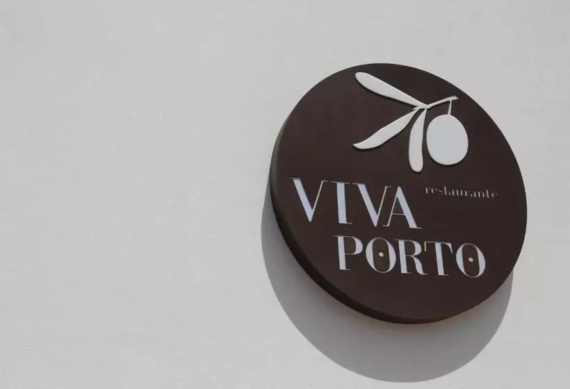 Fotos del hotel Neya Porto:  20