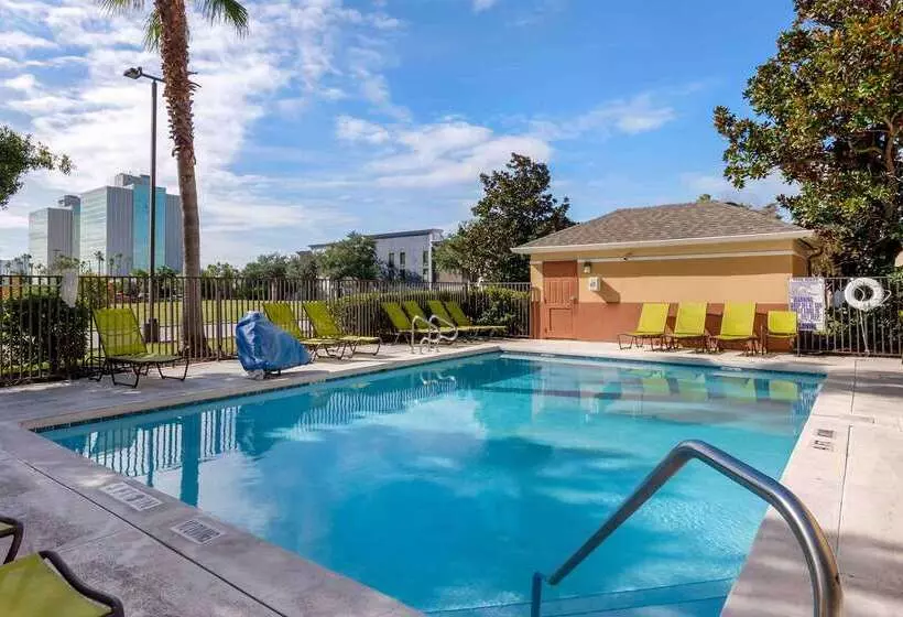 Fotos del hotel Extended Stay America Suites - Orlando - Orlando Theme Parks - Vineland Rd:  10