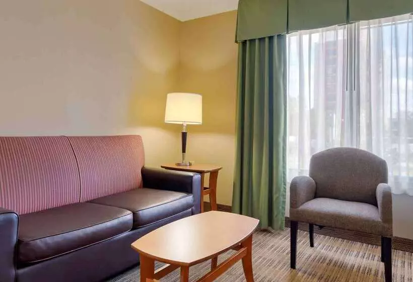 Fotos del hotel Extended Stay America Suites - Orlando - Orlando Theme Parks - Vineland Rd:  20