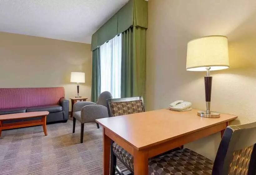 Fotos del hotel Extended Stay America Suites - Orlando - Orlando Theme Parks - Vineland Rd:  22