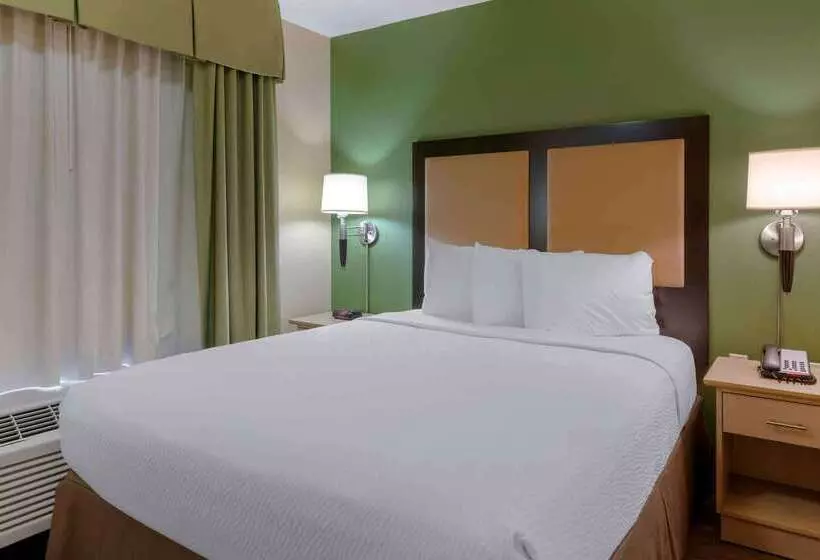 Fotos del hotel Extended Stay America Suites - Orlando - Orlando Theme Parks - Vineland Rd:  12