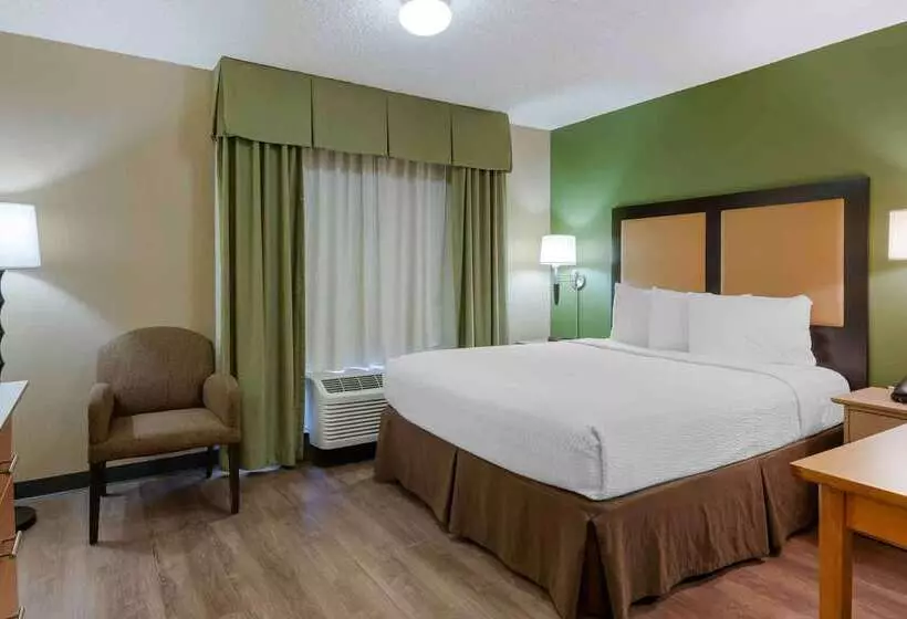 Fotos del hotel Extended Stay America Suites - Orlando - Orlando Theme Parks - Vineland Rd:  15