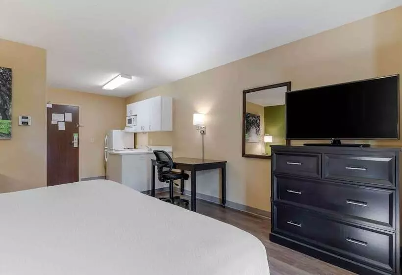Fotos del hotel Extended Stay America Suites - Orlando - Orlando Theme Parks - Vineland Rd:  14