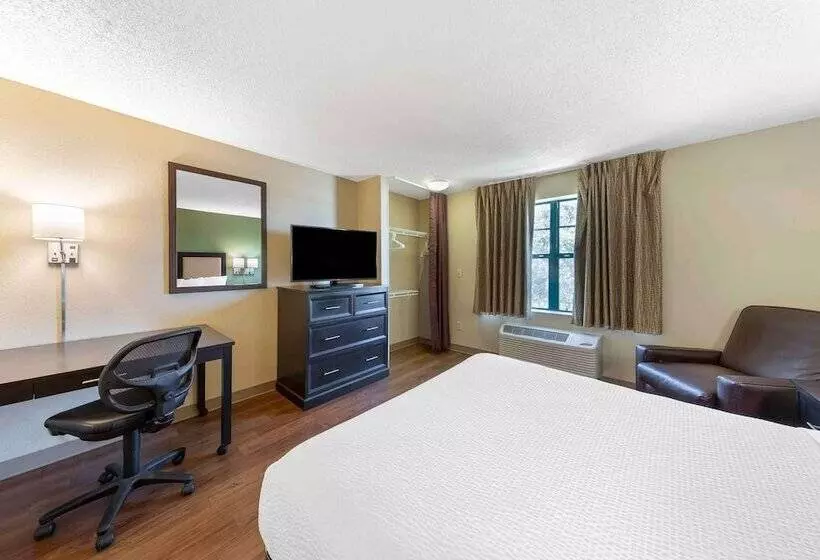 Fotos del hotel Extended Stay America Suites - Orlando - Orlando Theme Parks - Vineland Rd:  24