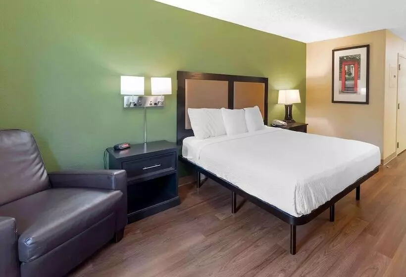 Fotos del hotel Extended Stay America Suites - Orlando - Orlando Theme Parks - Vineland Rd:  16