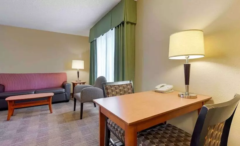 Fotos del hotel Extended Stay America Suites - Orlando - Orlando Theme Parks - Vineland Rd:  21