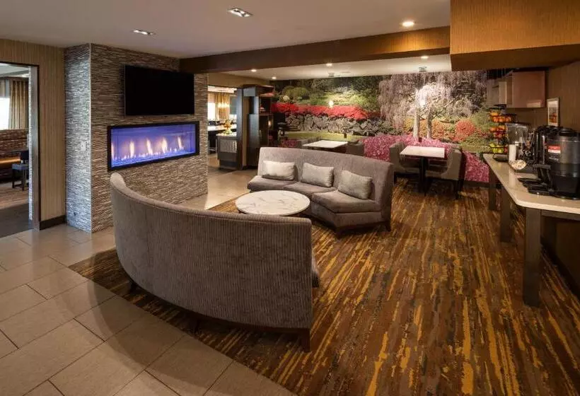 Fotos del hotel Silver Cloud   Seattle University Of Washington District:  3