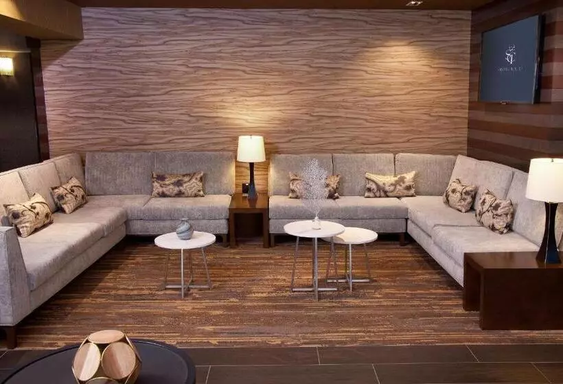 Fotos del hotel Silver Cloud   Seattle University Of Washington District:  20