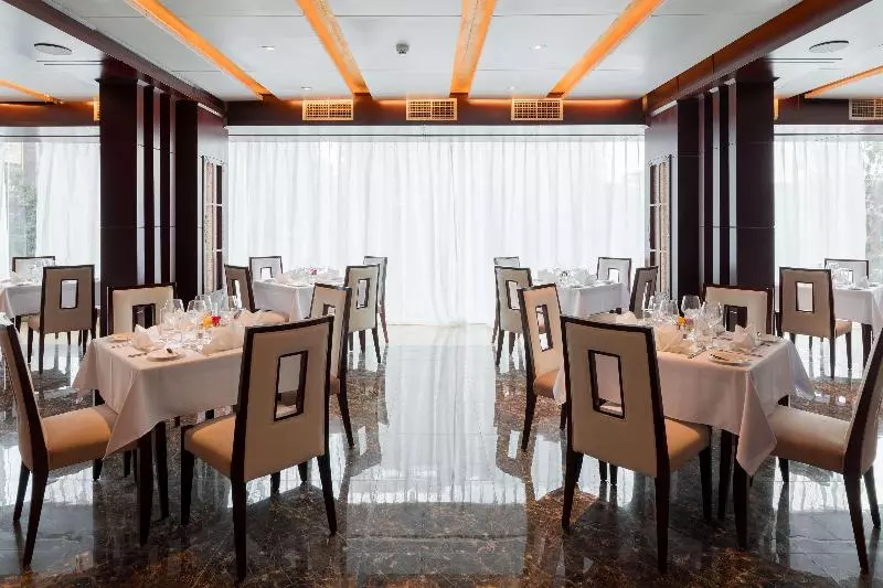Fotos del hotel Best Western Plus Pearl Addis:  12