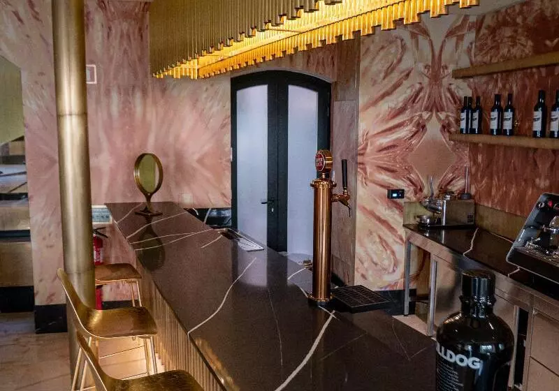Fotos del hotel Madalena By The Beautique Hotels:  23