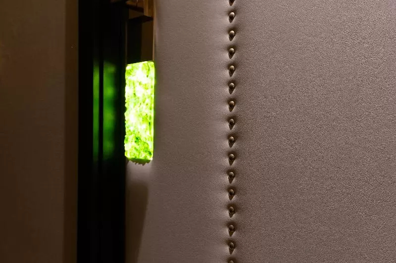 Fotos del hotel Madalena By The Beautique Hotels:  24