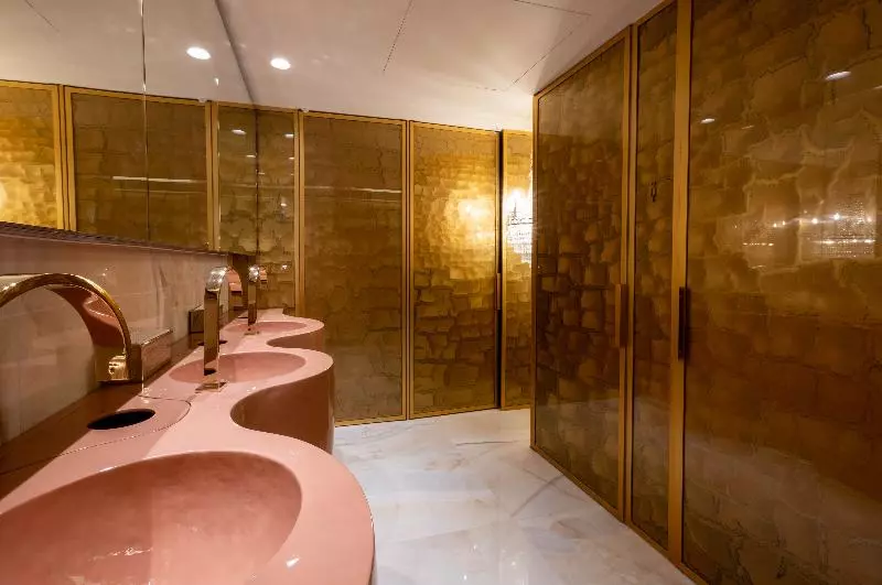 Fotos del hotel Madalena By The Beautique Hotels:  19