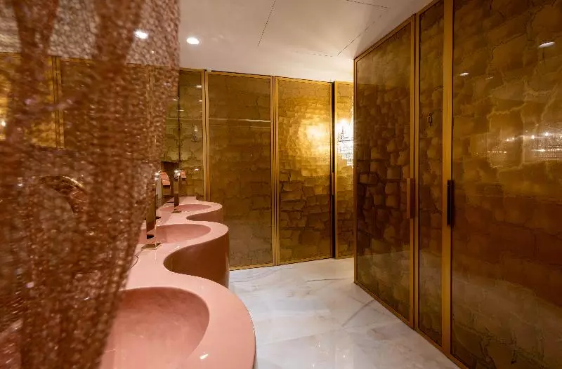 Fotos del hotel Madalena By The Beautique Hotels:  10