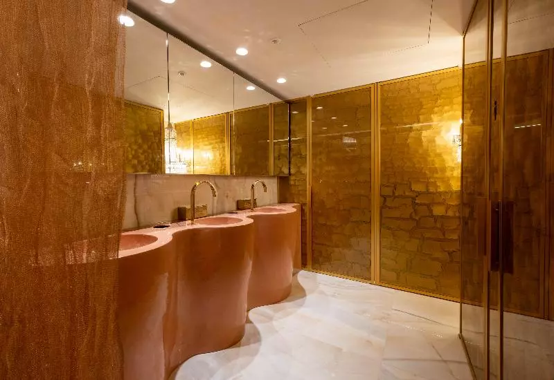 Fotos del hotel Madalena By The Beautique Hotels:  14