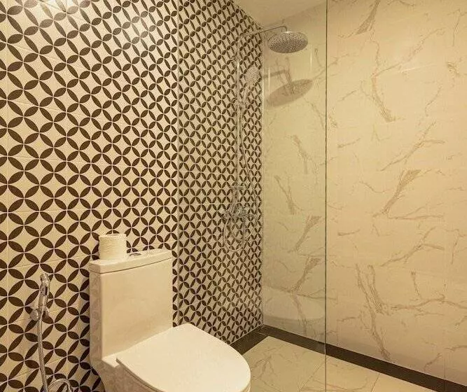 Fotos del hotel Dai Nam :  3