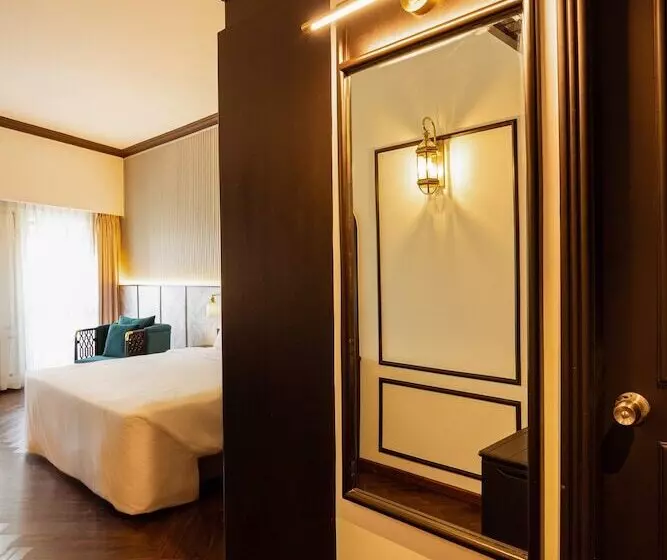 Fotos del hotel Dai Nam :  19