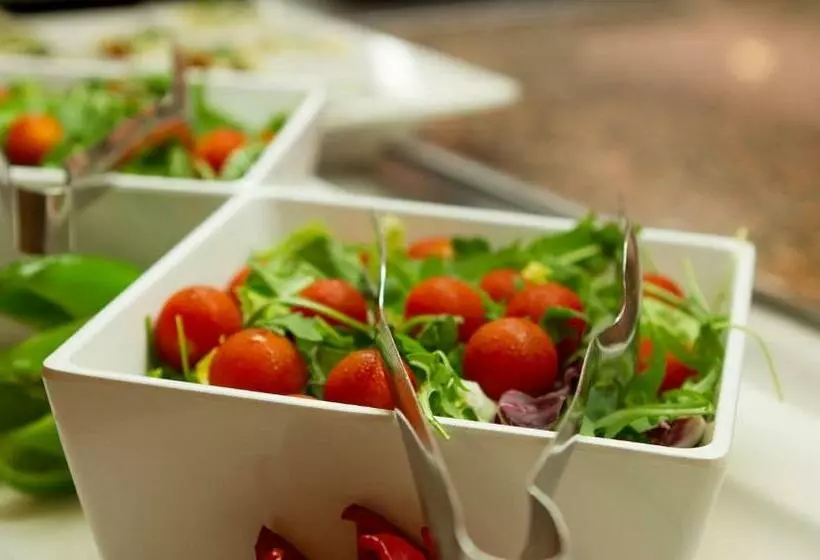 Fotos del hotel Bakour Garbi Cala Millor:  15