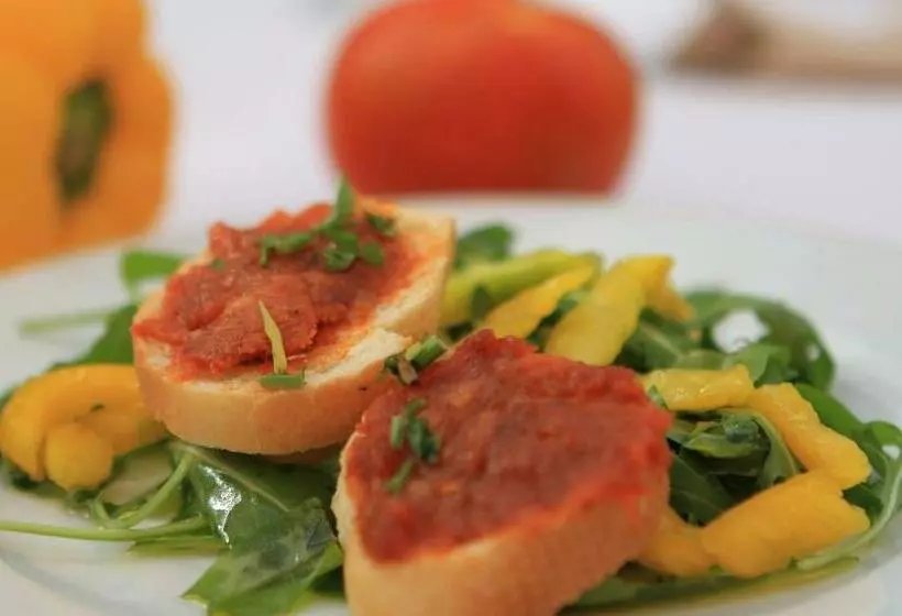 Fotos del hotel Bakour Garbi Cala Millor:  19