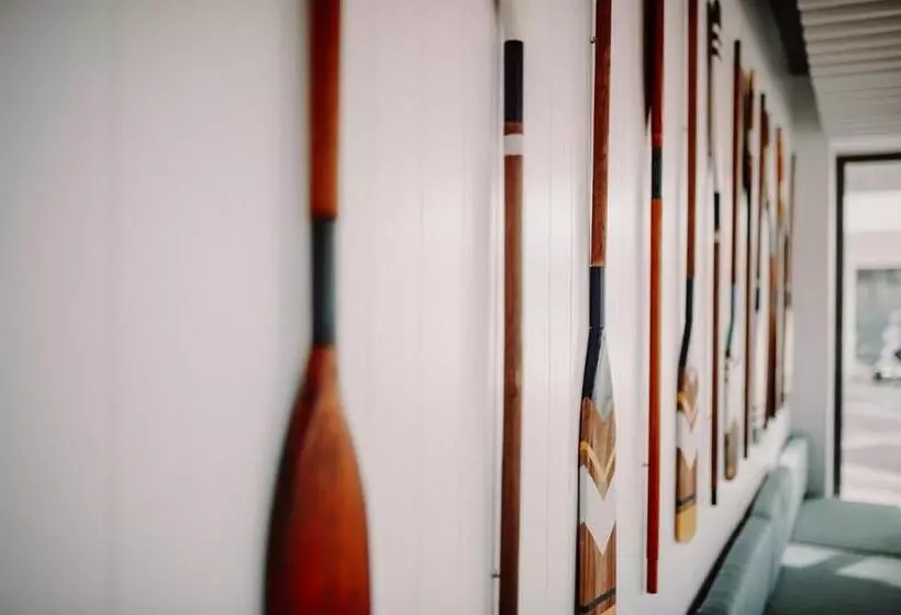 Fotos del hotel Blaumar:  16