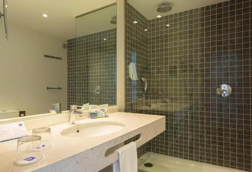 Fotos del hotel Blaumar:  14