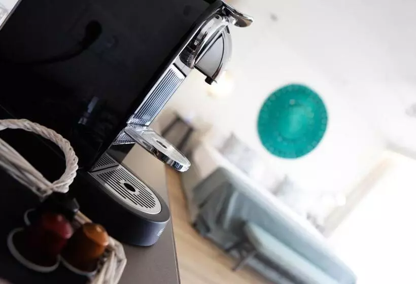 Fotos del hotel Blaumar:  45