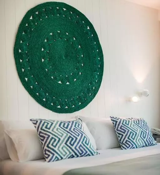 Fotos del hotel Blaumar:  35