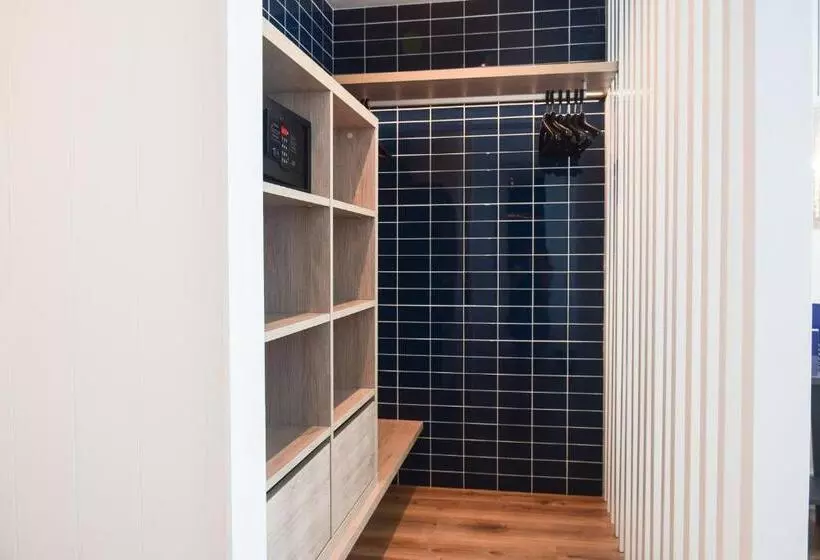 Fotos del hotel Blaumar:  43