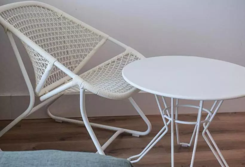 Fotos del hotel Blaumar:  11