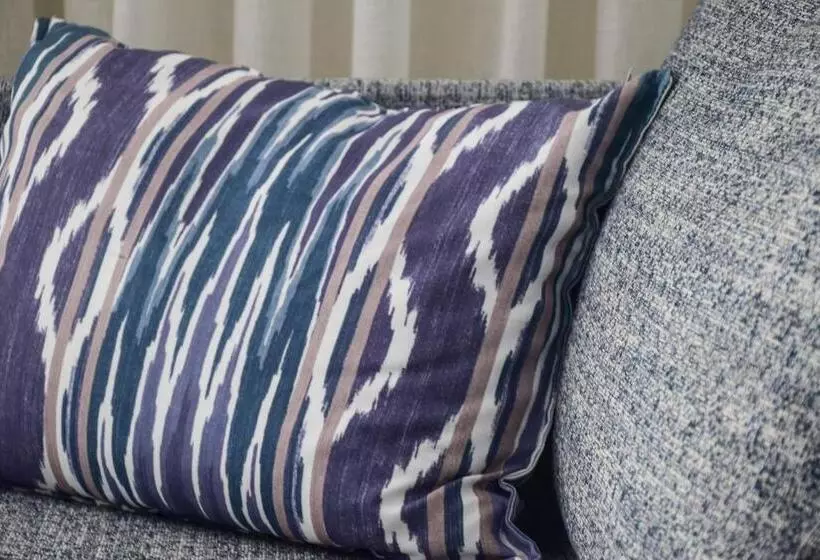 Fotos del hotel Blaumar:  17