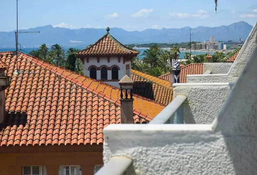 Fotos del hotel Blaumar:  19