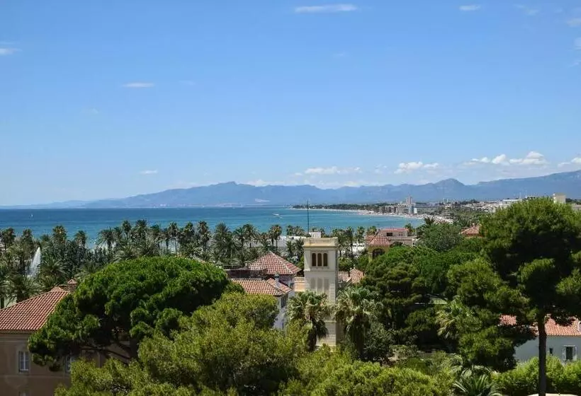 Fotos del hotel Blaumar:  29