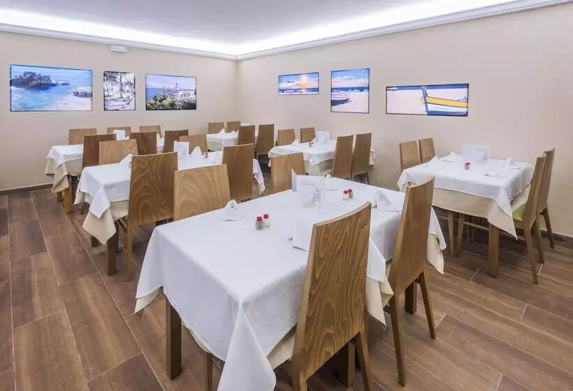 Fotos del hotel Catalonia:  12